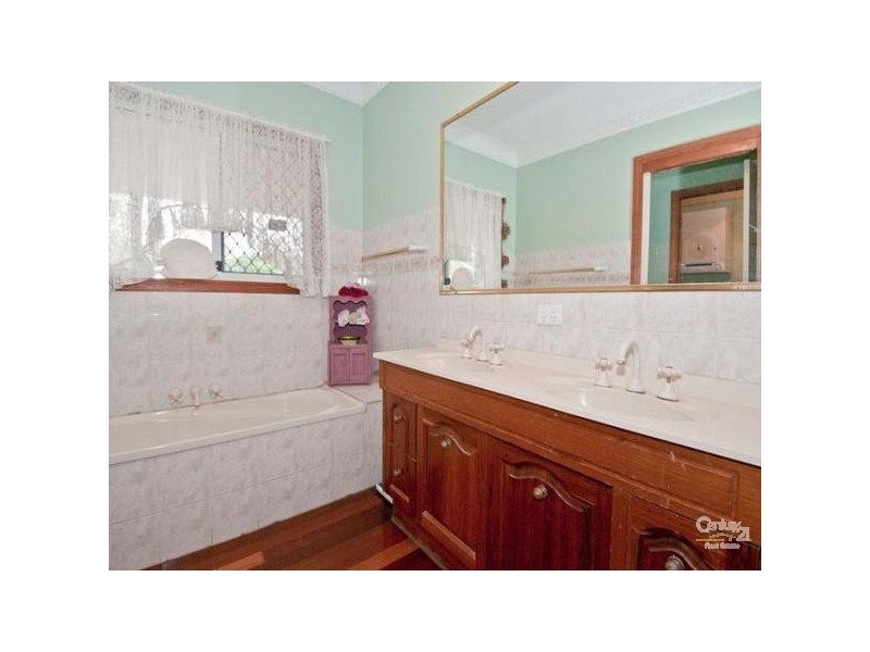 22 Miller Road, Logan Village QLD 4207