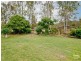 22 Miller Road, Logan Village QLD 4207