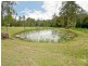 22 Miller Road, Logan Village QLD 4207