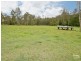 22 Miller Road, Logan Village QLD 4207