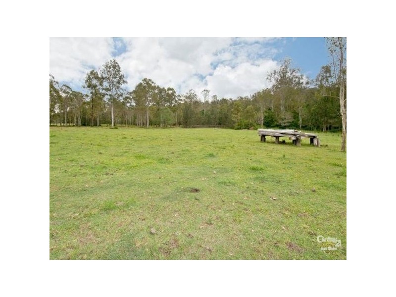 22 Miller Road, Logan Village QLD 4207