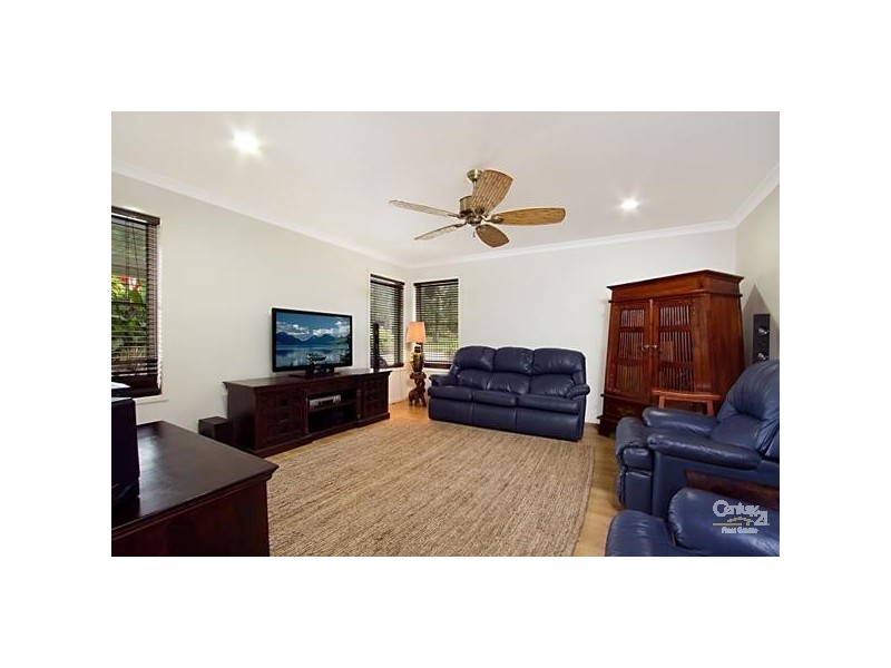 2465 Beaudesert Beenleigh Road, Tamborine QLD 4270