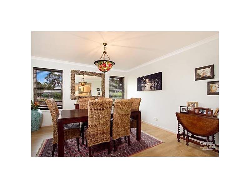 2465 Beaudesert Beenleigh Road, Tamborine QLD 4270