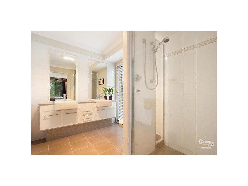 2465 Beaudesert Beenleigh Road, Tamborine QLD 4270