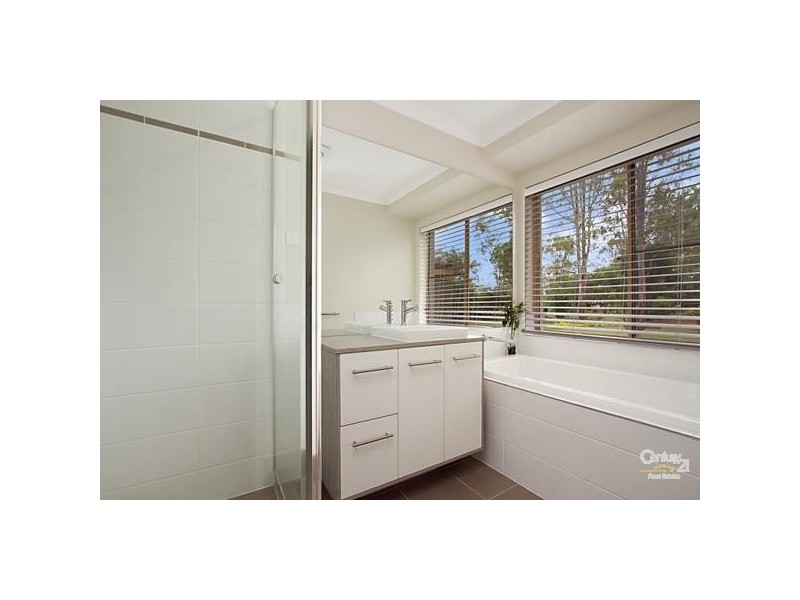 2465 Beaudesert Beenleigh Road, Tamborine QLD 4270