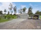 2465 Beaudesert Beenleigh Road, Tamborine QLD 4270