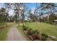 2465 Beaudesert Beenleigh Road, Tamborine QLD 4270