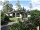 2465 Beaudesert Beenleigh Road, Tamborine QLD 4270