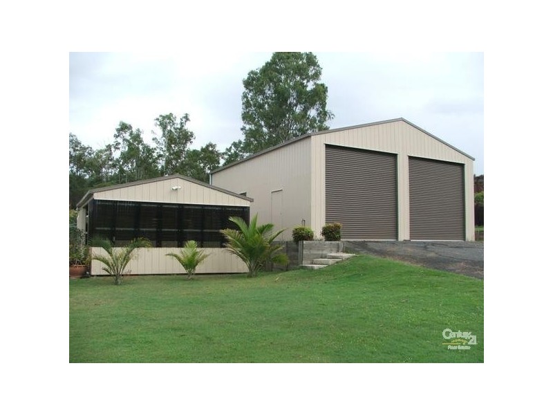 6 Cranbourne Drive, Jimboomba QLD 4280