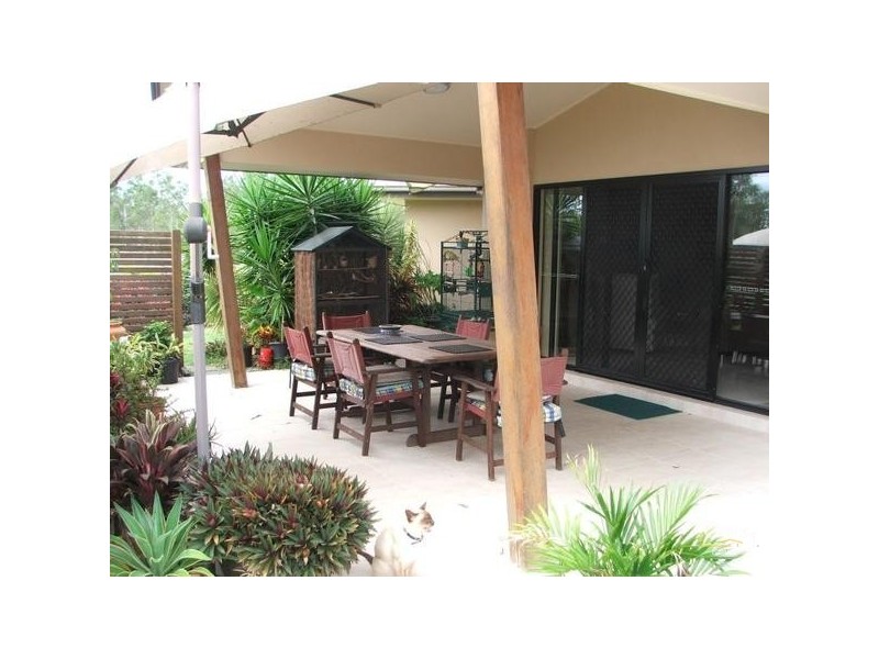 6 Cranbourne Drive, Jimboomba QLD 4280