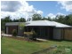 17 Wesleyn Court, Logan Village QLD 4207