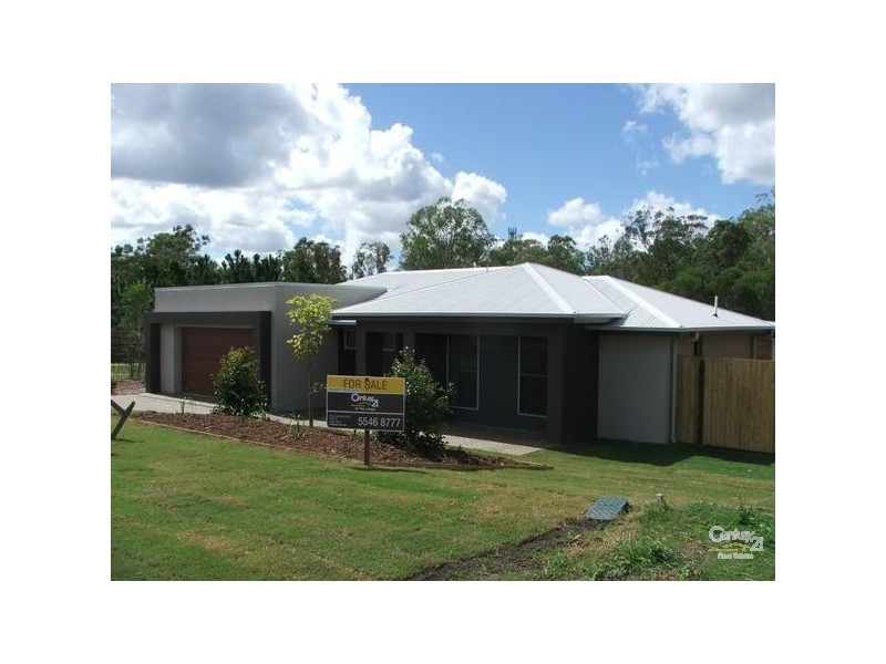 17 Wesleyn Court, Logan Village QLD 4207