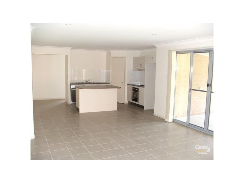 17 Wesleyn Court, Logan Village QLD 4207