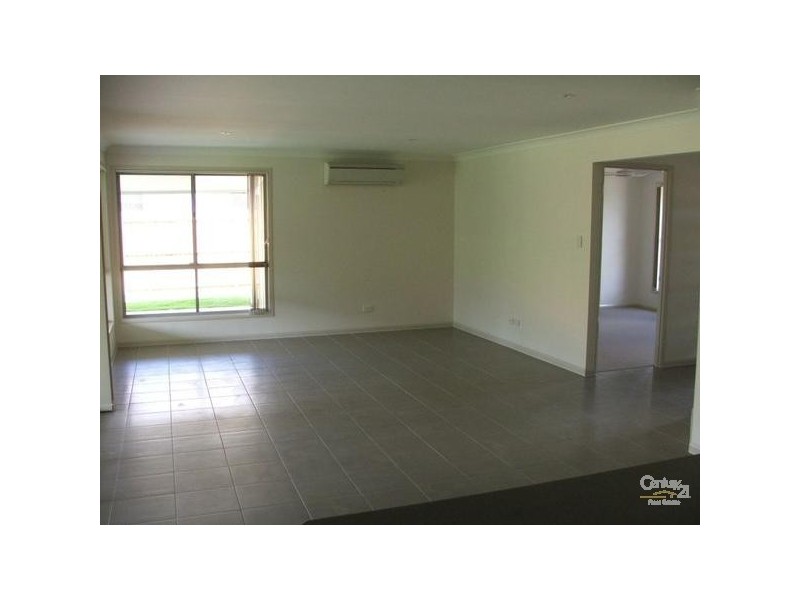 17 Wesleyn Court, Logan Village QLD 4207