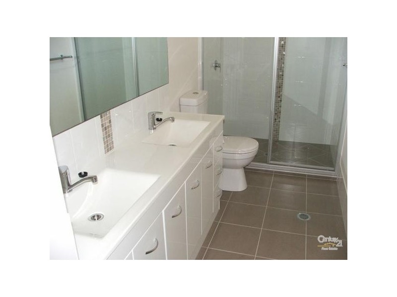 17 Wesleyn Court, Logan Village QLD 4207