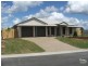 9 Robyn Court, Logan Village QLD 4207
