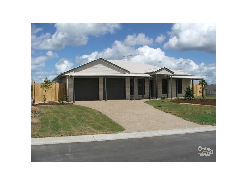 9 Robyn Court, Logan Village QLD 4207