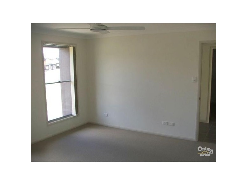 9 Robyn Court, Logan Village QLD 4207