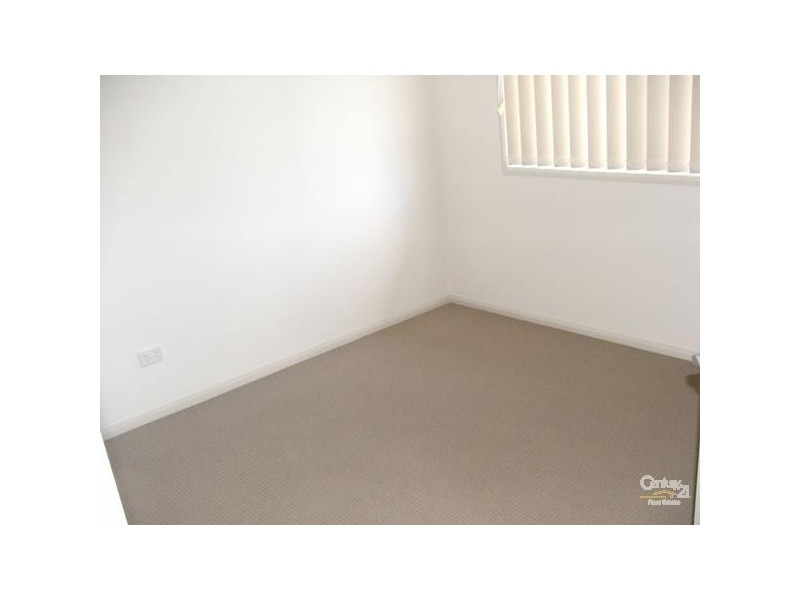 9 Robyn Court, Logan Village QLD 4207