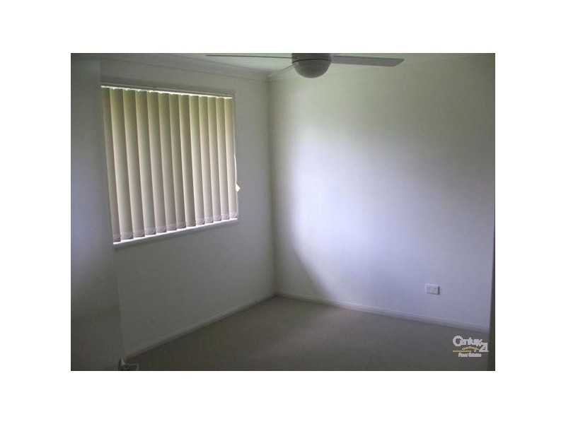 9 Robyn Court, Logan Village QLD 4207