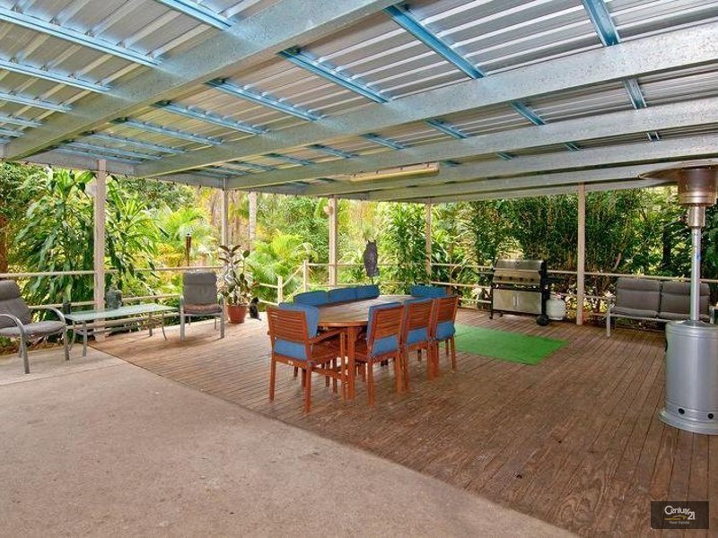 6 Sarah Court, Logan Village QLD 4207