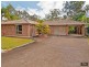 6 Sarah Court, Logan Village QLD 4207