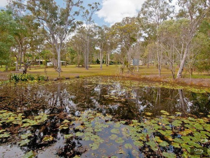 6 Sarah Court, Logan Village QLD 4207