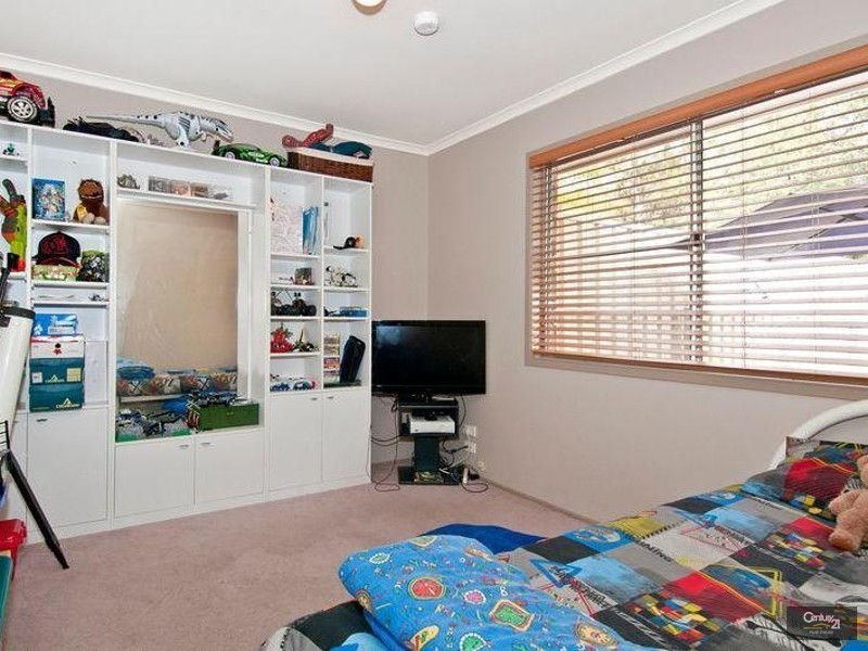 6 Sarah Court, Logan Village QLD 4207