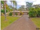 6 Sarah Court, Logan Village QLD 4207