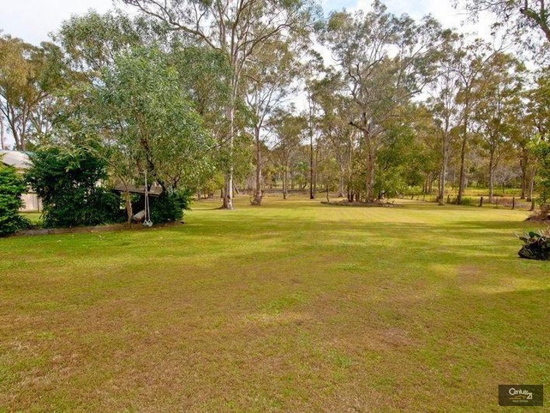 6 Sarah Court, Logan Village QLD 4207