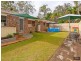6 Sarah Court, Logan Village QLD 4207