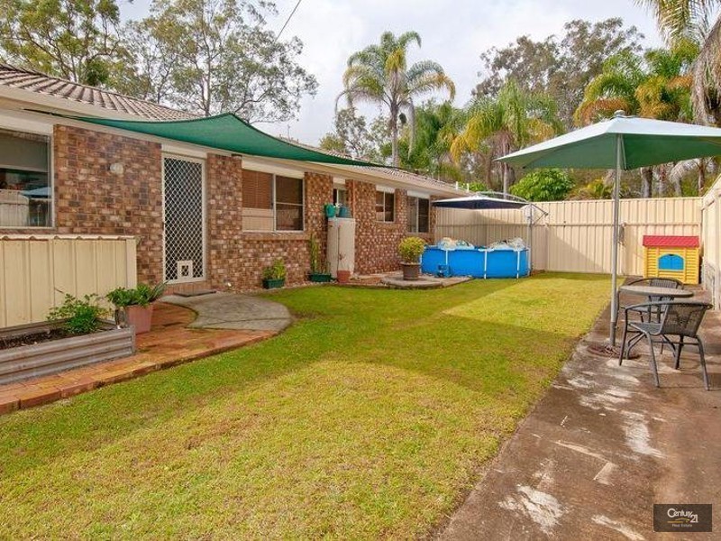 6 Sarah Court, Logan Village QLD 4207