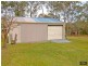 6 Sarah Court, Logan Village QLD 4207