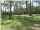 69 Hinchcliffe Rd, Logan Village QLD 4207