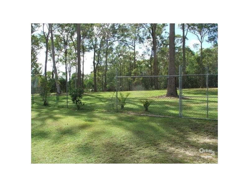 69 Hinchcliffe Rd, Logan Village QLD 4207