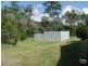 69 Hinchcliffe Rd, Logan Village QLD 4207