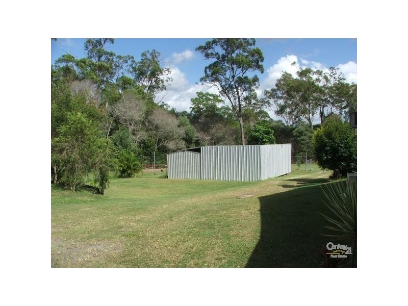 69 Hinchcliffe Rd, Logan Village QLD 4207