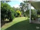 69 Hinchcliffe Rd, Logan Village QLD 4207