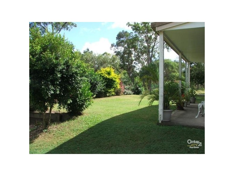 69 Hinchcliffe Rd, Logan Village QLD 4207