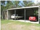 69 Hinchcliffe Rd, Logan Village QLD 4207