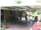 69 Hinchcliffe Rd, Logan Village QLD 4207