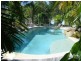 45 Myall Tce, Chambers Flat QLD 4133