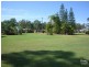 45 Myall Tce, Chambers Flat QLD 4133
