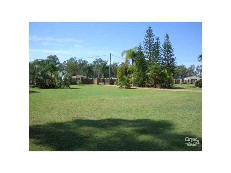 45 Myall Tce, Chambers Flat QLD 4133