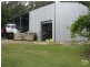 45 Myall Tce, Chambers Flat QLD 4133