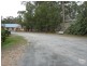 45 Myall Tce, Chambers Flat QLD 4133