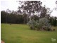 45 Myall Tce, Chambers Flat QLD 4133