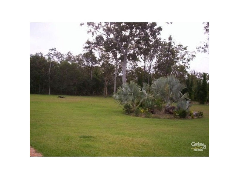 45 Myall Tce, Chambers Flat QLD 4133