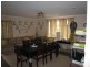 45 Myall Tce, Chambers Flat QLD 4133