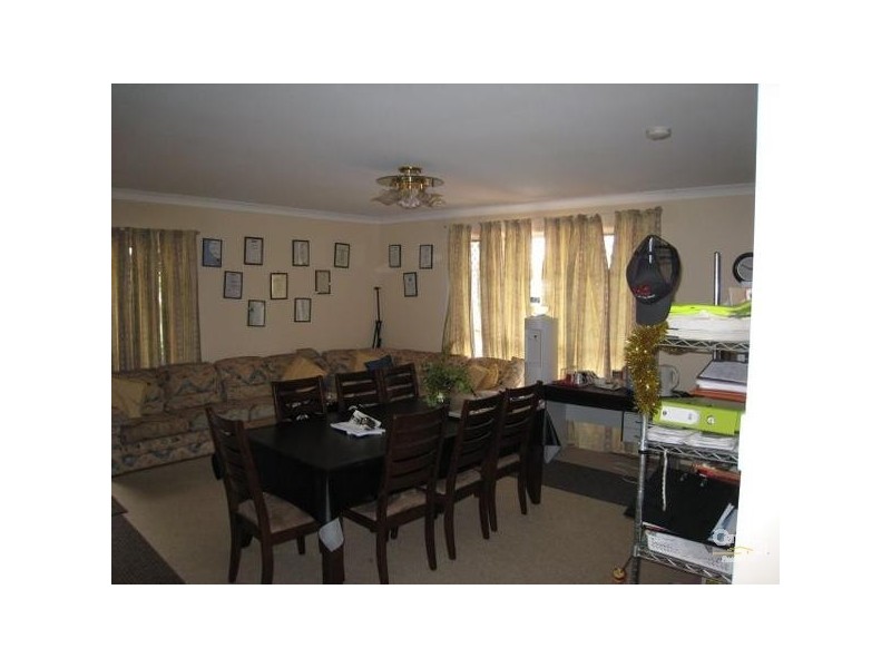 45 Myall Tce, Chambers Flat QLD 4133